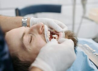 Implant dentar: cum influențează calitatea vieții după pierderea unui dinte
