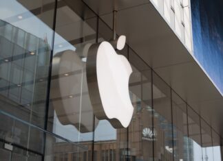 Apple dă în judecată OpenAI, într-un proces cu acuzații dure. Ruptură în relațiile dintre foștii parteneri