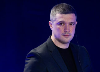 De ce l-a demis Zelenski pe popularul ministru al Apărării Mihailo Fedorov. Furie și proteste la Kiev, după „decizia derutantă” a președintelui