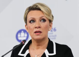 Reacția Rusiei după deciziile de la summitul NATO: „Este păcat” / „Ar putea duce la o catastrofă”