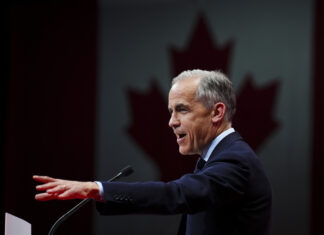 Proiectul care concurează cu SAFE și pe care Canada vrea să îl lanseze la Summitul NATO. Circa 10 națiuni fondatoare, promite Ottawa