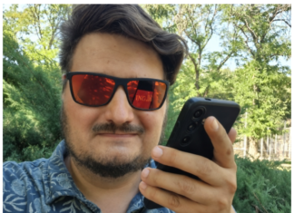 Sunt unul din cei 2 milioane de clienți activi ING, deşi înainte foloseam doar cash