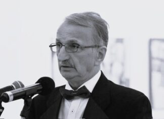 Unul dintre cei mai apreciați jurnaliști sportivi din România a murit. Mircea M. Ionescu avea 80 de ani