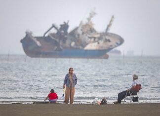 Pentagonul anunță numărul militarilor uciși și răniți în războiul cu Iranul în ultimele săptămâni, pe fondul acuzațiilor că a încercat să ascundă cifrele victimelor