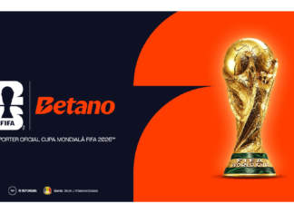 Cupa Mondială FIFA 2026™ intră într-o nouă eră: recorduri, tehnologie și o experiență tot mai conectată