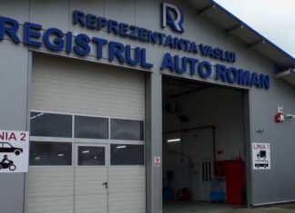 Intermedieri Auto Timișoara: Ghid Complet + Flavius Autos