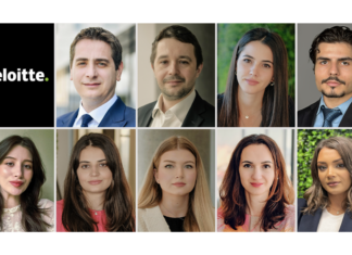 Deloitte România a asistat Digmatix, liderul regional în soluții Microsoft Business Applications, în intrarea pe piața locală prin achiziția Elian Solutions