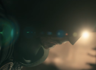VIDEO Primul trailer pentru „Avengers: Doomsday”. Robert Downey Jr. revine în universul Marvel, alături de o distribuție plină de staruri