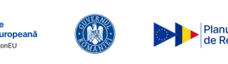 PNRR: Fonduri pentru România modernă și reformată!