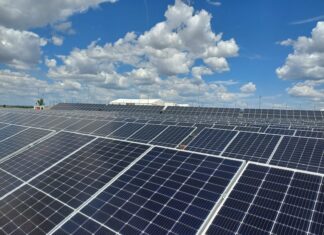 Germania taie subvențiile pentru fotovoltaice. Cum s-a ajuns aici