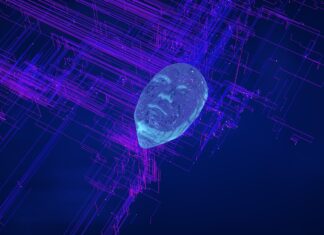 „Incident fără precedent”: Un agent autonom al OpenAI a evadat și a atacat cu succes o altă companie de inteligență artificială