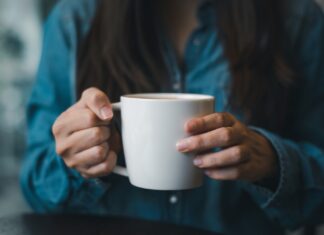 Cantitatea de cafea de la care apar beneficiile pentru organism. Ce arată cea mai amplă sinteză de până acum