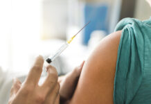 Un lot de vaccin antirabic livrat României a fost pus în carantină. Producătorul a declanșat o investigație