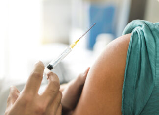 Un lot de vaccin antirabic livrat României a fost pus în carantină. Producătorul a declanșat o investigație