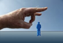 Angajat concediat după doar 47 de secunde, chiar în prima zi de muncă