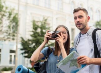 Vacanțe 2026: destinații și experiențe pentru fiecare stil de călătorie