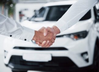 Cum se stabilește valoarea unei mașini la amanet auto? Factorii care influențează evaluarea