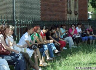 Titularizare 2026. Subiectele examenului au fost publicate. Cerințele și baremul de corectare de la fiecare disciplină