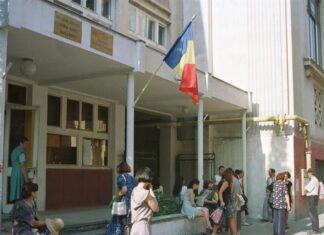 Definitivat 2026. Primele rezultate au fost publicate, urmează contestațiile