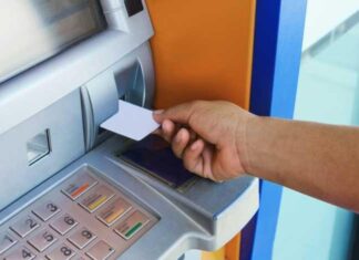 8 greșeli de evitat în gestionarea banilor atunci când mergi în vacanță