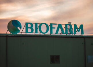 Polonezii de la Polpharma cumpără Biofarm într-o tranzacție de 257 milioane de euro