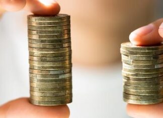 Cursa dintre salarii și prețuri s-a terminat înainte să înceapă. În luna mai 2026 salariul net a scăzut față de aprilie