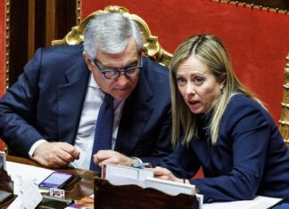 Italia expulzează doi spioni ruși care acționau sub acoperire diplomatică