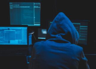 Hackerul care susține că a spart serverele Agenției pentru Cadastru, despre datele furate: „Nu le vând chiar oricui”