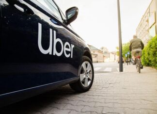 Fondatorul Uber, finanțat din nou chiar de compania din care a fost forțat să plece. Noua sa afacere a atras 1,7 miliarde de dolari