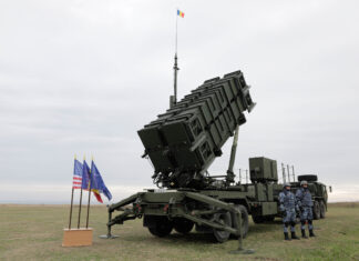 Doar cinci state NATO vor atinge în 2026 noua țintă de 3,5% din PIB pentru apărare. Cine investește cel mai mult și unde se află România
