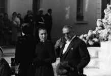 Codul secret al lui Nasser care a închis Suezul și națiunea care a profitat din plin de asta