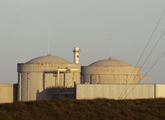 Scăpări de radiații la o centrală nucleară din Africa de Sud. Trei incidente într-o săptămână