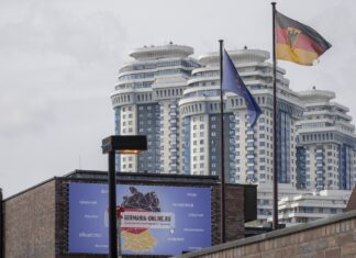 Noi tensiuni diplomatice între Rusia și Germania. Acuzațiile aduse Berlinului de către ministerul lui Lavrov