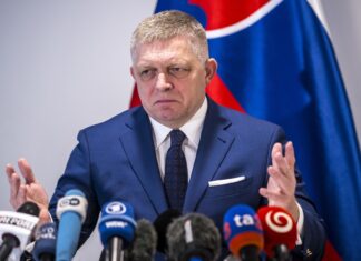 Spania primeşte sprijin de unde nimeni nu s-ar fi aşteptat. Cine se opune suspendării sale din Schengen şi oferă ajutor pentru controalele la frontieră
