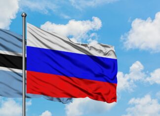 Rusia, acuzată de o țară africană că-i recrutează prin înșelăciune cetățenii și-i trimite în Ucraina. „Primim apeluri sfâșietoare”