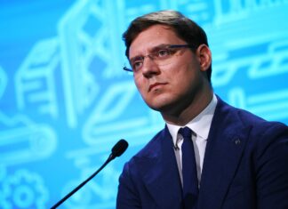 „România este dependentă de banii europeni”. Cu cât a contribuit și cât a primit țara noastră de la UE. Datele prezentate de un eurodeputat PSD