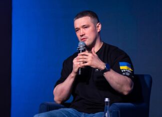Remanierea lui Zelenski continuă cu o schimbare la vârful unui minister de top: „A fost o mare onoare să servesc poporul ucrainean”