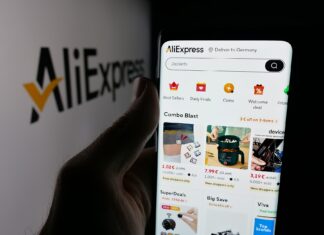 Amendă record pentru AliExpress în Europa: 550.000.000 de euro pentru vânzarea de produse contrafăcute