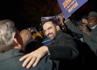 Benjamin Netanyahu, amenințat cu arestarea dacă vine la Adunarea Generală a ONU de la New York