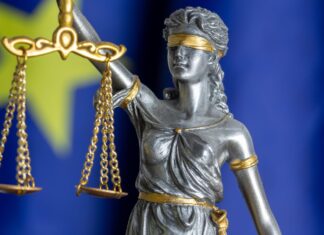 Raportul Comisiei Europene privind statul de drept în România. Cum este evaluată justiția / Unde nu s-au făcut deloc progrese