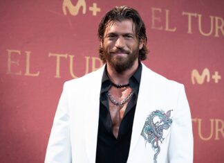Premieră la Pro TV: Noul serial produs de echipa „Game of Thrones” ajunge pe ecranele din România