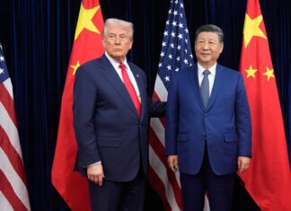 Un nou summit între Trump și Xi Jinping. Care este principalul subiect pe care vrea să-l abordeze președintele SUA