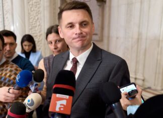 Conducerea Senatului se reunește pentru a convoca sesiune extraordinară dedicată proiectelor din PNRR