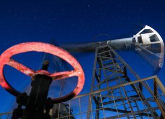 Alternativă la Strâmtoarea Ormuz. Care va fi noul traseu al petrolului din Orientul Mijlociu