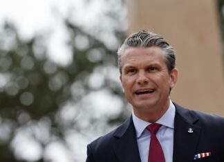 Pentagonul introduce teste de testosteron pentru trupele americane. Anunțul lui Pete Hegseth