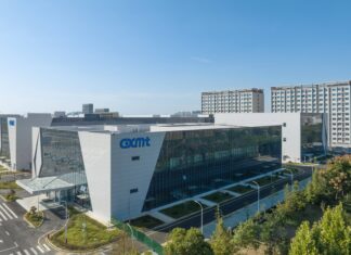Cu ce se ocupă CXMT, care a devenit luni cea mai valoroasă companie din China?