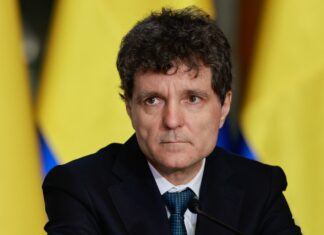 În ce cheie interpretează un politolog ultimele declarații ale lui Nicușor Dan: „Am admirat că a avut curaj să iasă la presă”