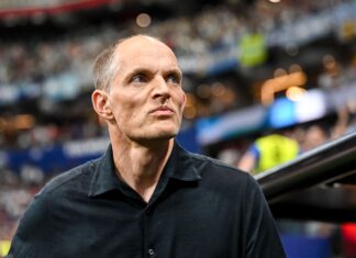 Cupa Mondială 2026: Soarta antrenorului german al Angliei, decisă după înfrângerea din semifinala cu Argentina