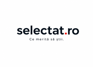 S-a lansat Selectat.ro, platforma care selectează ce merită să știi