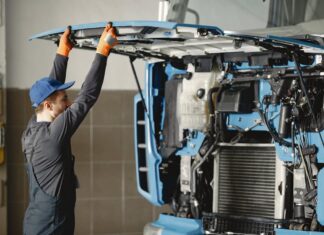 De ce uleiul de motor pentru mijloace de transport marfă este diferit de cel pentru autoturisme?